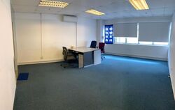 Paya Lebar MRT (D14), Factory #608699761